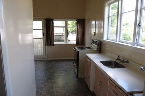 Photo of property in 488 Church Street, Palmerston North, 4410