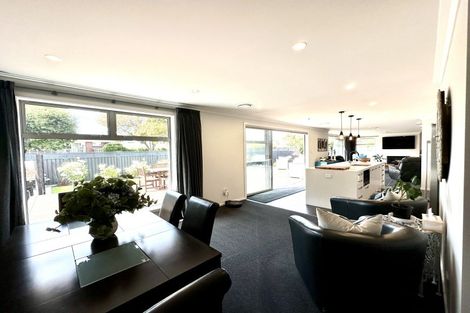 Photo of property in 132 Lewis Street, Gladstone, Invercargill, 9810