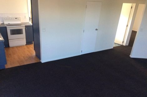 Photo of property in 71 Redoubt Road, Goodwood Heights, Auckland, 2105