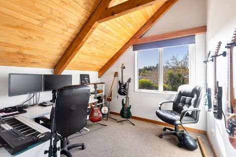 Photo of property in 6 Goddard Road, Tasman, Upper Moutere, 7173