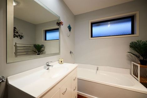 Photo of property in 3 Tauhou Place, Kaikoura, 7300