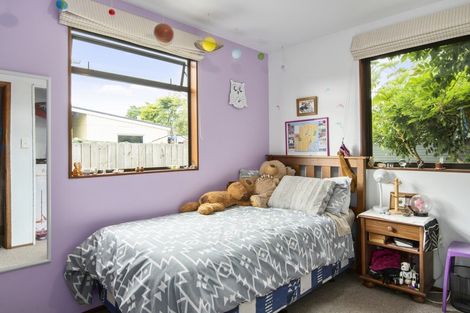 Photo of property in 1 Krammer Street, Motueka, 7120