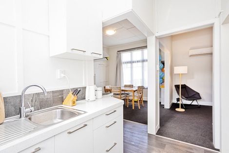 Photo of property in 178 Mary Street, Richmond, Invercargill, 9810