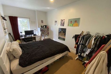 Photo of property in 147 Upland Road, Kelburn, Wellington, 6012