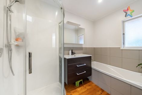 Photo of property in 26 Cornford Street, Karori, Wellington, 6012