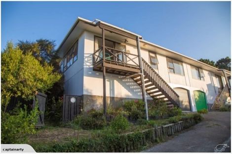 Photo of property in 1/4 Kinloch Place, Papakowhai, Porirua, 5024