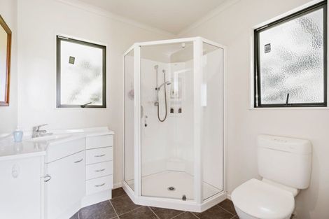 Photo of property in 76 Forest View Road, Te Kamo, Kamo, 0185