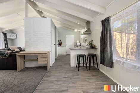 Photo of property in 4b Westlock Road, Koutu, Rotorua, 3010