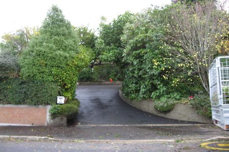 Photo of property in 9 Granville Terrace, Belleknowes, Dunedin, 9011