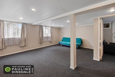 Photo of property in 44 Arcus Street, Raumanga, Whangarei, 0110