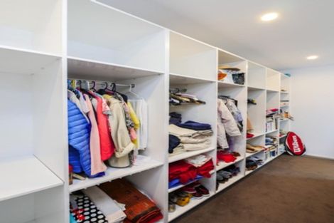 Photo of property in 4b Minto Street, Andersons Bay, Dunedin, 9013