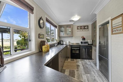 Photo of property in 67 North Street, Morrinsville, 3300