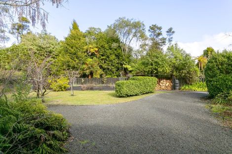 Photo of property in 2/245 Taupahi Road, Turangi, 3334