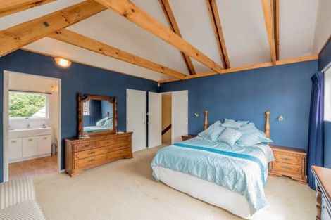 Photo of property in 59 Park Avenue, Waikanae, 5036