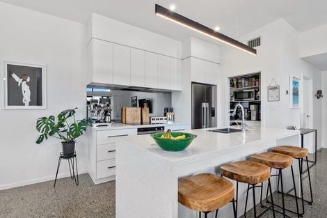 Photo of property in 16 Paretona Street, Motueka, 7120