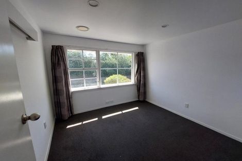 Photo of property in 3 Elizabeth Street, Rolleston, 7614