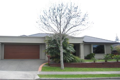 Photo of property in 7 Bodiam Place, Bethlehem, Tauranga, 3110