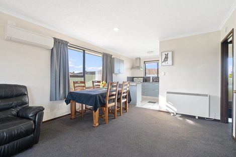Photo of property in 4 Runnymede Drive, Templeton, Christchurch, 8042