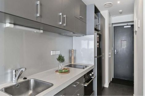 Photo of property in Soho Apartments, 1321/74 Taranaki Street, Te Aro, Wellington, 6011