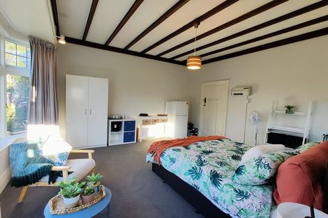 Photo of property in 15 Elder Street, Dunedin Central, Dunedin, 9016