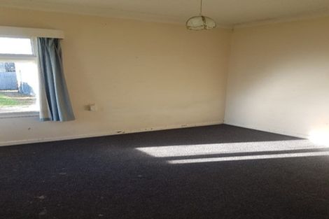 Photo of property in 56 Gorton Street, Gore, 9710