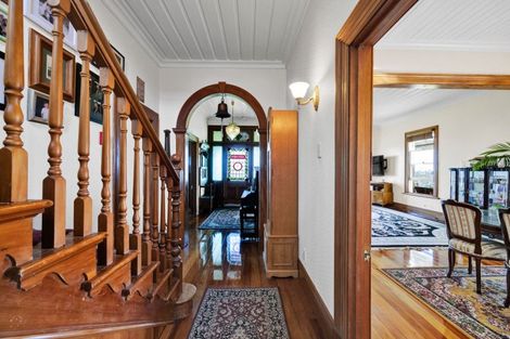 Photo of property in 30a Pohutukawa Place, Bell Block, New Plymouth, 4312