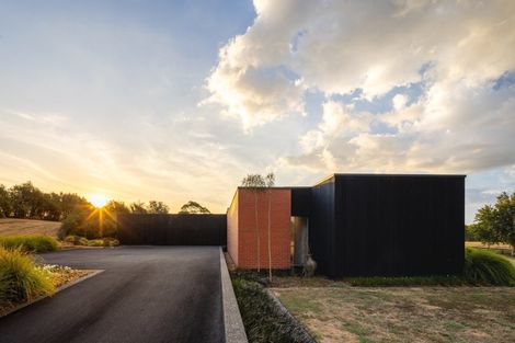 Photo of property in 290a Boyd Road, Horsham Downs, Hamilton, 3281