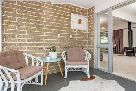 Photo of property in 4b Weld Street, Blenheim, 7201