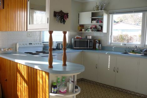 Photo of property in 6 Cautley Street, Richmond, 7020