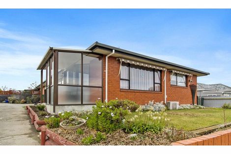 Photo of property in 1/34 Buchanan Street, Parkside, Timaru, 7910