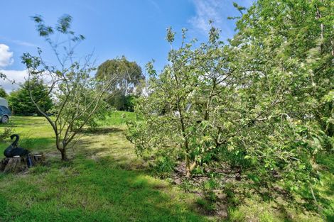 Photo of property in 8 Pine Bush-forestvale Road, Pine Bush, Wyndham, 9891