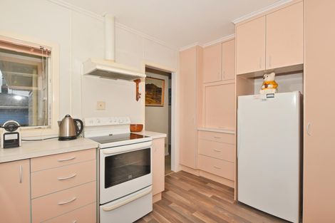 Photo of property in 34 Hinau Street, Tikipunga, Whangarei, 0112