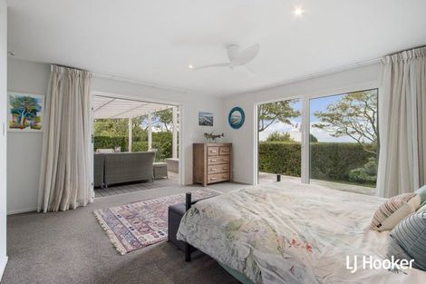 Photo of property in 21 The Crescent, Waihi Beach, 3611