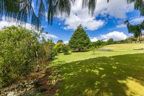 Photo of property in 24 Access Heights, Kerikeri, 0230