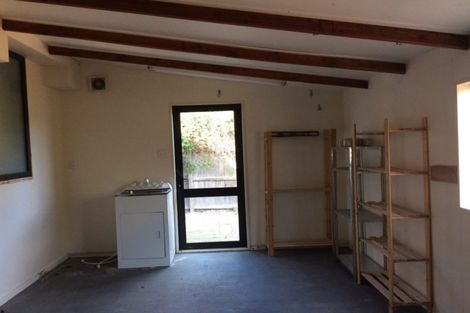 Photo of property in 103a Forest Drive, Methven, 7730