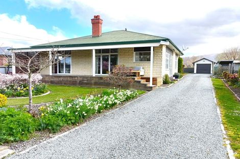 Photo of property in 23 Sloane Street, Fairlie, 7925
