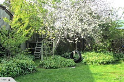 Photo of property in 31 Prossers Road, Saint Martins, Christchurch, 8022