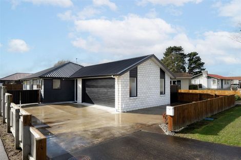 Photo of property in 61 Havelock Road, Ngaruawahia, 3720