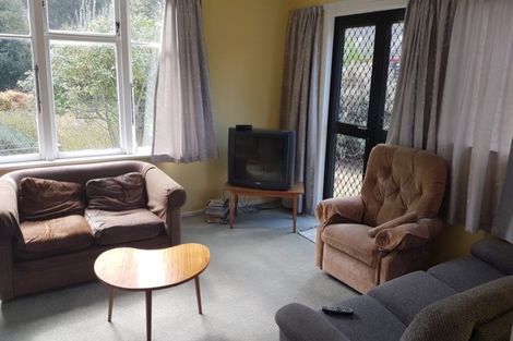 Photo of property in 2/28 Tongariro Road, Turangi, 3334