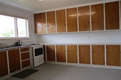 Photo of property in 12a Beckford Road, Saint Martins, Christchurch, 8022