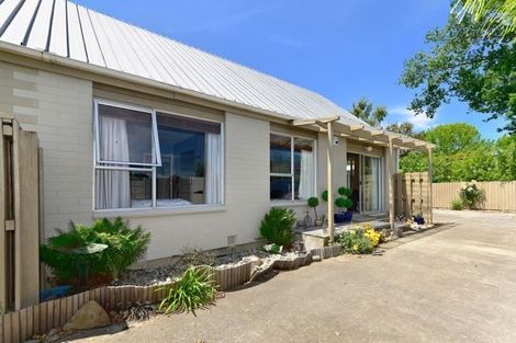 Photo of property in 5/12 Keoghs Lane, St Albans, Christchurch, 8014