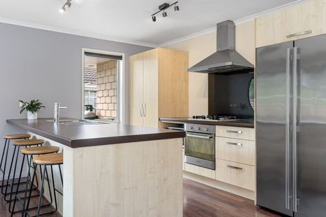 Photo of property in 7 Barossa Way, Brookfield, Tauranga, 3110