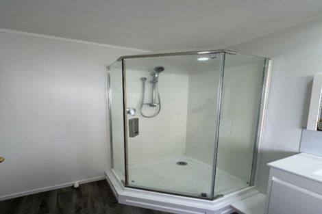 Photo of property in 2/51a Browns Road, Manurewa, Auckland, 2102