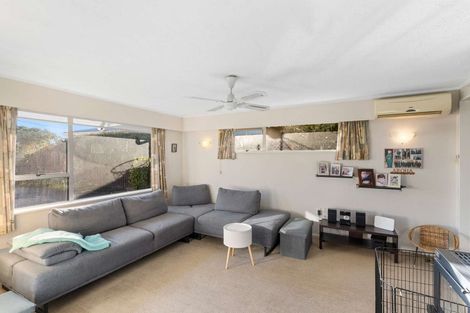 Photo of property in 1/8 Greenpark Street, Hoon Hay, Christchurch, 8025