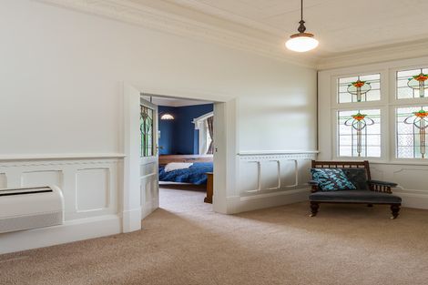 Photo of property in 26 Stevenson Avenue, Sawyers Bay, Port Chalmers, 9023