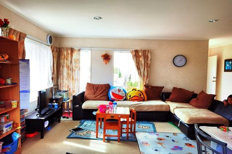 Photo of property in 175 Burswood Drive, Burswood, Auckland, 2013