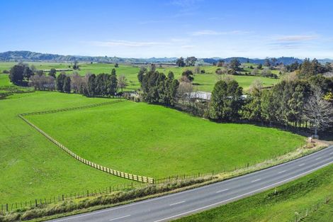 Photo of property in 191 Waerenga Road, Te Kauwhata, 3781