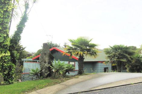 Photo of property in 13 Handley Place, Onerahi, Whangarei, 0110