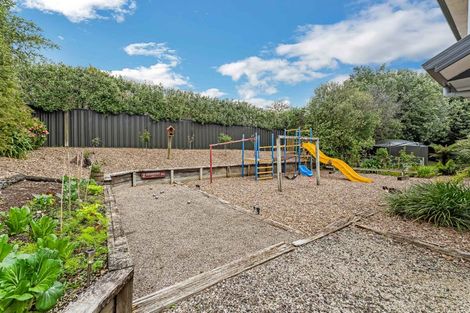 Photo of property in 1093 Glenbrook Road, Glenbrook, Waiuku, 2681