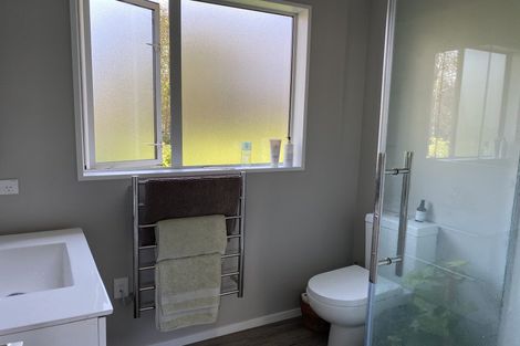 Photo of property in 2 Copper Beach Road, Woodend, Kaiapoi, 7691